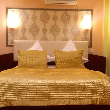 Byblov Rooms Boutique Bükreş Oda fotoğraf