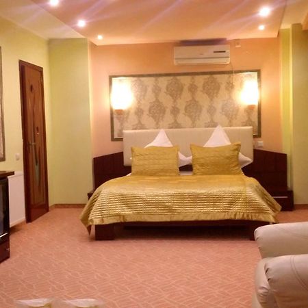 Byblov Rooms Boutique Bükreş Dış mekan fotoğraf