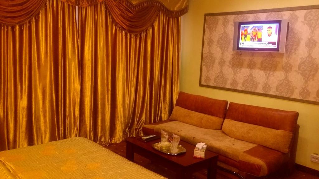 Byblov Rooms Boutique Bükreş Dış mekan fotoğraf