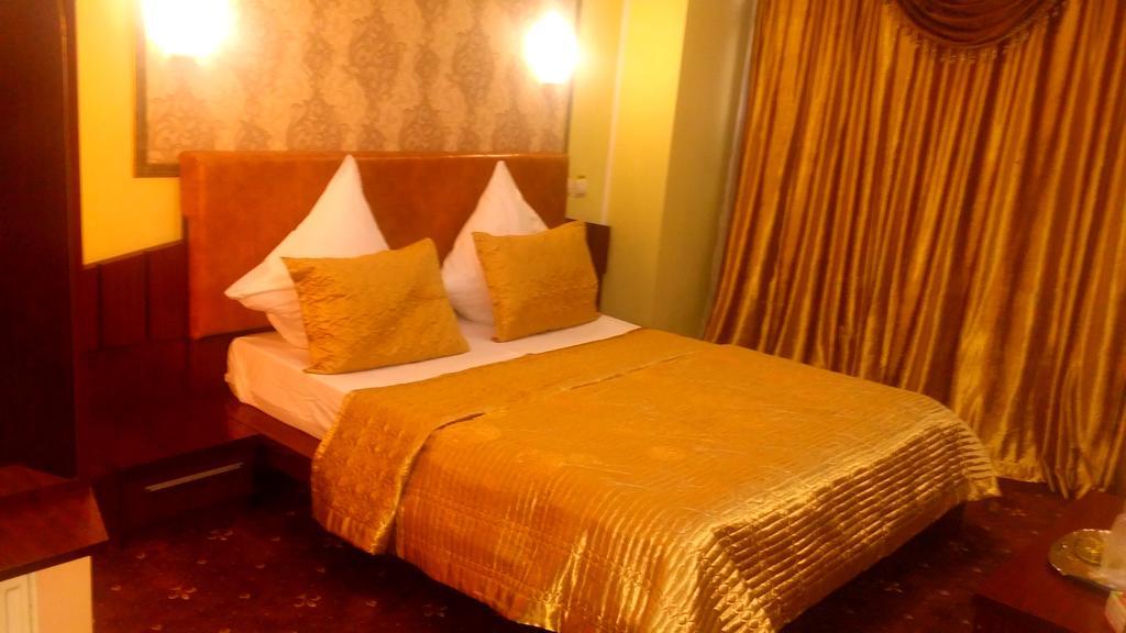 Byblov Rooms Boutique Bükreş Dış mekan fotoğraf