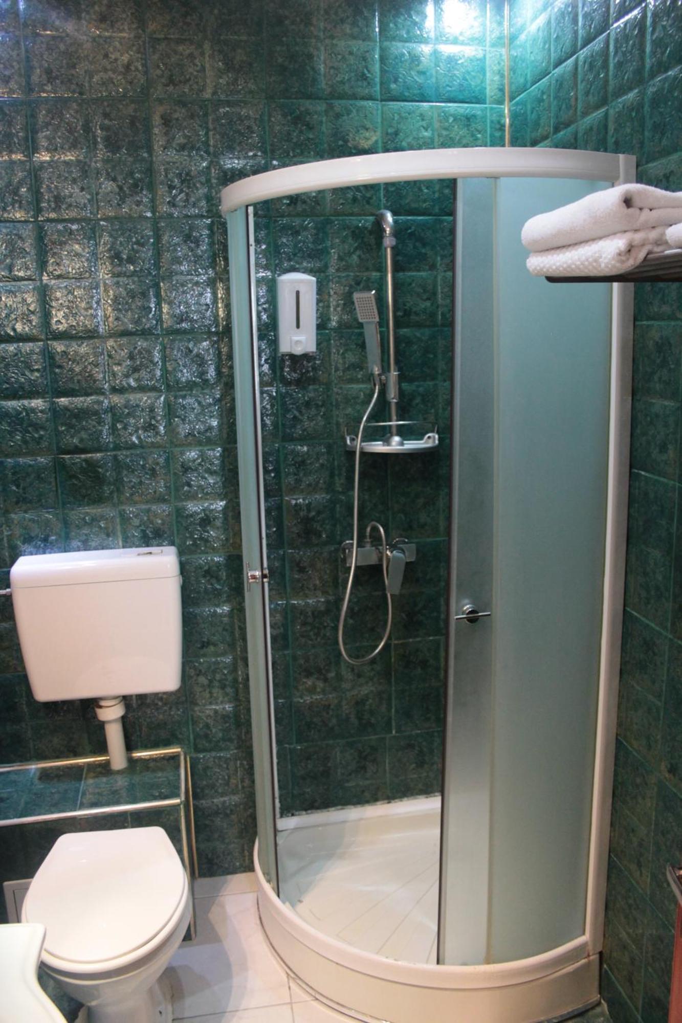 Byblov Rooms Boutique Bükreş Oda fotoğraf