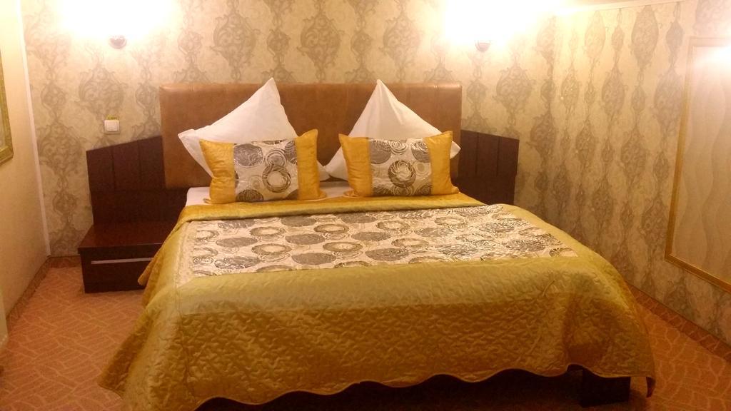 Byblov Rooms Boutique Bükreş Dış mekan fotoğraf