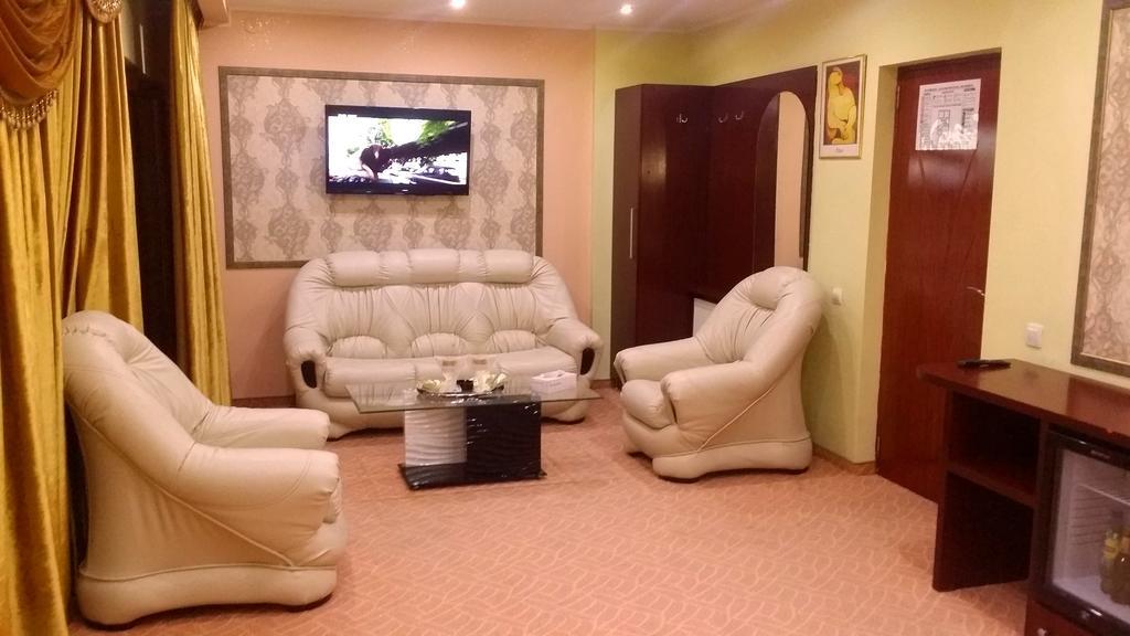 Byblov Rooms Boutique Bükreş Dış mekan fotoğraf